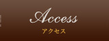 Access